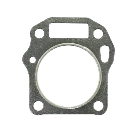 Lawn mower motor head gasket T475 NGP P-65-02-04-000-00 | Newgardenstore.eu