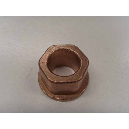 MTD lawn tractor steering wheel bushing 7410598