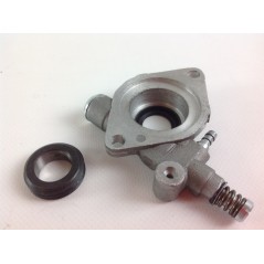 DOLMAR compatible chainsaw oil pump 027 245 112 119 245 310