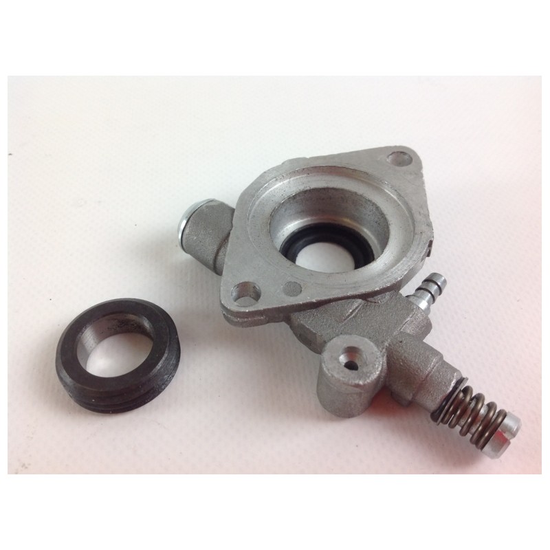 DOLMAR compatible chainsaw oil pump 027 245 112 119 245 310