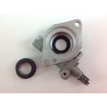 DOLMAR compatible chainsaw oil pump 027 245 112 119 245 310