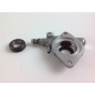 DOLMAR compatible chainsaw oil pump 027 245 112 119 245 310