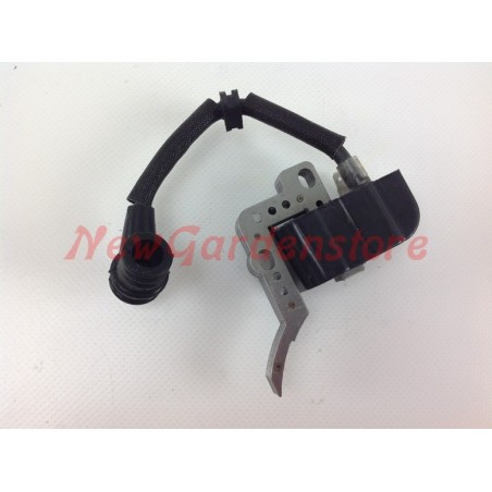 ECHO ignition coil for chainsaws CS 300 301 303T 305 306 320TES 340 341 345 350 | Newgardenstore.eu