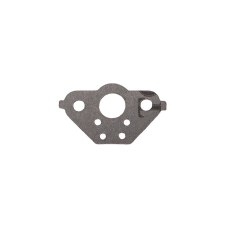 ORIGINAL ACTIVE brushcutter intake gasket 3.5 - 5.4 020665 | Newgardenstore.eu