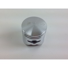 Débroussailleuse piston tronçonneuse soufflante Ø 34 mm ASIA Chine 023215 | Newgardenstore.eu