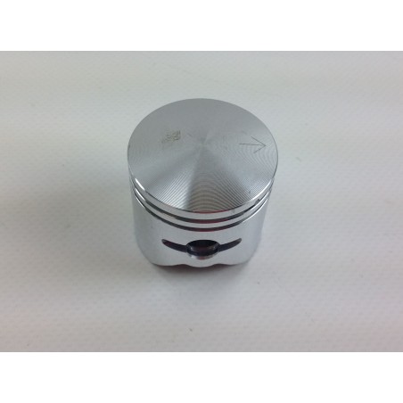 Débroussailleuse piston tronçonneuse soufflante Ø  34 mm ASIA Chine 023215