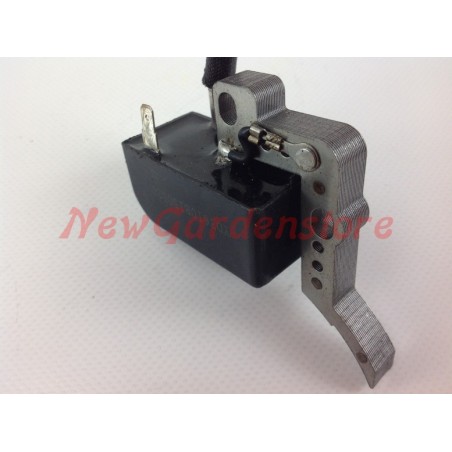 ECHO ignition coil for chainsaws CS 300 301 303T 305 306 320TES 340 341 345 350