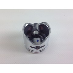 Débroussailleuse piston tronçonneuse soufflante Ø 34 mm ASIA Chine 023215 | Newgardenstore.eu