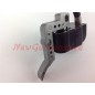 ECHO ignition coil for chainsaws CS 300 301 303T 305 306 320TES 340 341 345 350