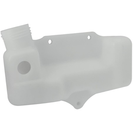 Serbatoio carburante motore tagliasiepi decespugliatore KAWASAKI TJ23V 51001-0723 | Newgardenstore.eu