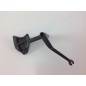 HUSQVARNA chainsaw throttle lever 61 66 266 268XP 272 015575