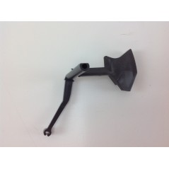 HUSQVARNA chainsaw throttle lever 61 66 266 268XP 272 015575