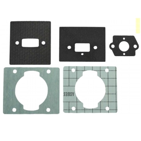 Dichtungssatz EMAK Motorbürstenmäher OM727 OM733 OM740 OM440 | Newgardenstore.eu