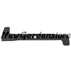 Cuchilla CASTELGARDEN tractor cortacésped de doble corte 102 13270993 | Newgardenstore.eu