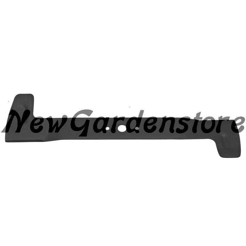 Blade CASTELGARDEN lawn tractor mower twin cut 102 13270993