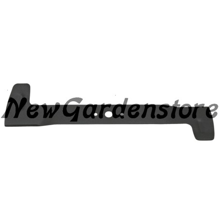 Blade CASTELGARDEN lawn tractor mower twin cut 102 13270993 | Newgardenstore.eu