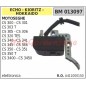 ECHO ignition coil for chainsaws CS 300 301 303T 305 306 320TES 340 341 345 350