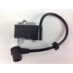 ECHO ignition coil for CS 330 T chainsaws 019928