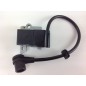 ECHO ignition coil for CS 330 T chainsaws 019928