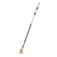 Podadora de cadena sin cable STIHL HTA 86 36 V sin batería ni cargador | Newgardenstore.eu