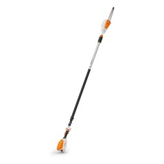 Potatore a batteria STIHL HTA86 36V senza batteria e caricatore 3.9 MT 4.6 Kg | Newgardenstore.eu