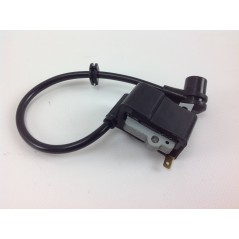 ECHO ignition coil for CS 330 T chainsaws 019928 | Newgardenstore.eu