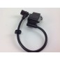 ECHO ignition coil for CS 330 T chainsaws 019928