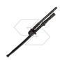 Fuel tube for DOLMAR 100 PS400 PS420 chainsaw 965404661