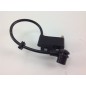 Bobina de encendido ECHO para motosierras CS 330 T 019928