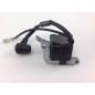 ECHO ignition coil for chainsaws CS 3700 CS4200 ZM 4100 018552 compatible