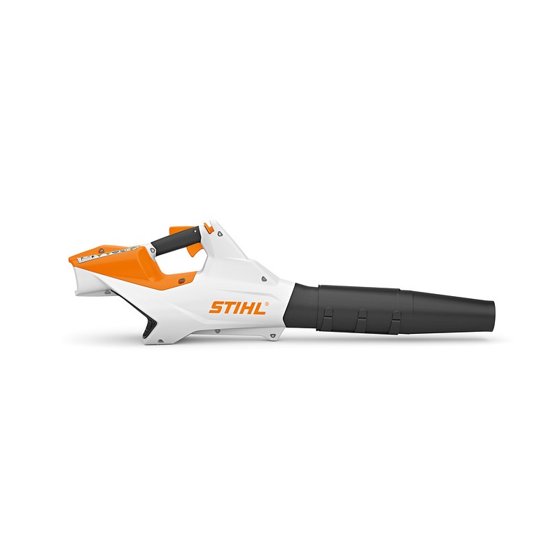 STIHL BGA 86 Akku-Blasgerät ohne Akku und Ladegerät