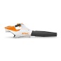 STIHL BGA 86 souffleur sans fil sans batterie et chargeur