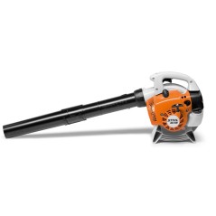 Soffiatore a scoppio STIHL BG56 27.2 cc velocità dell'aria 64 m/s | Newgardenstore.eu