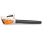 Soffiatore con batteria integrata STIHL BGA45 18V velocita' massima aria 44 m/s |