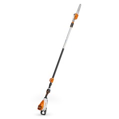 STIHL HTA 135 36 V cordless long limber without battery and charger | Newgardenstore.eu
