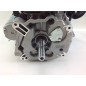 Motore COMPLETO STIGA LONCIN ST7750 16,5 HP 452 CC trattorino tagliaerba