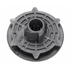 Starting pulley compatible with DOLMAR chain saw PS-34 PS-36 PS-41 PS-45 | Newgardenstore.eu
