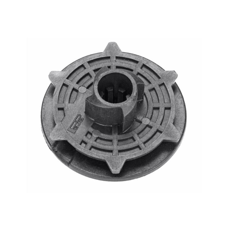 Starting pulley compatible with DOLMAR chain saw PS-34 PS-36 PS-41 PS-45