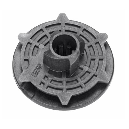 Polea de arranque compatible con motosierra DOLMAR PS-34 PS-36 PS-41 PS-45 | Newgardenstore.eu