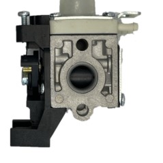 Carburateur ECHO OLEOMAC SRM265 débroussailleuse