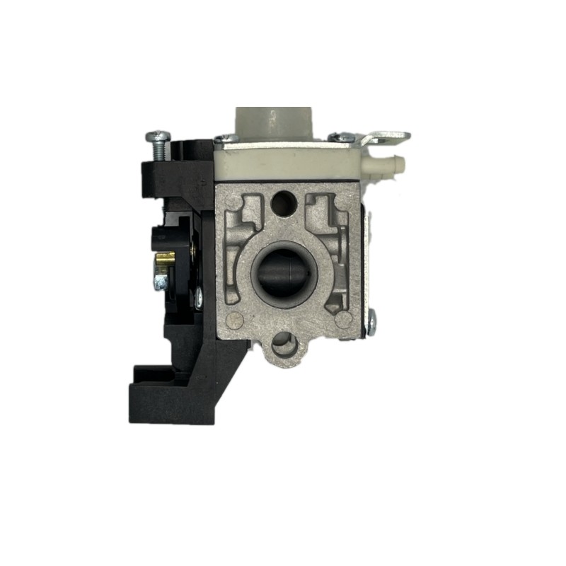 Carburador desbrozadora ECHO OLEOMAC SRM265