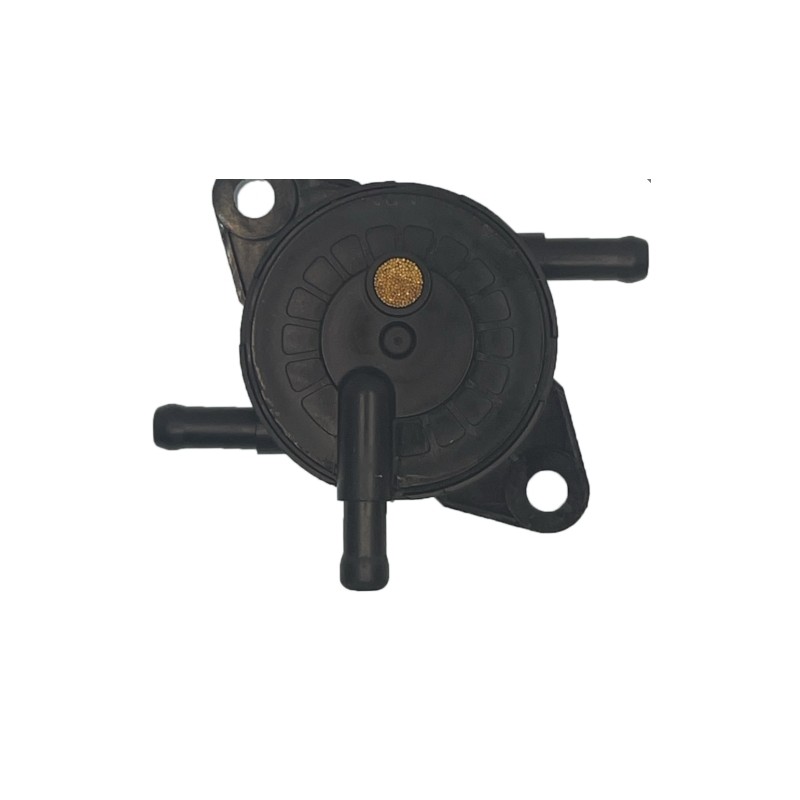 Pompe à essence KAWASAKI moteur tracteur de pelouse 490407008 49040-7008 compatible