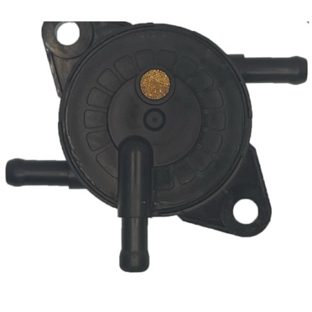 Pompe à essence KAWASAKI moteur tracteur de pelouse 490407008 49040-7008 compatible | Newgardenstore.eu