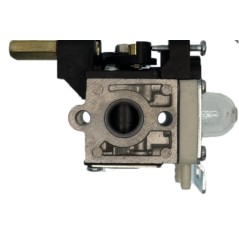 Carburador desbrozadora ECHO SRM265 AG 0440230