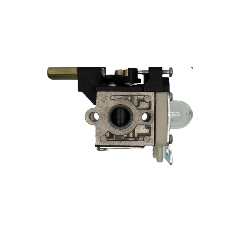 Carburador desbrozadora ECHO SRM265 AG 0440230