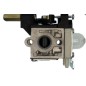 Carburador desbrozadora ECHO SRM265 AG 0440230