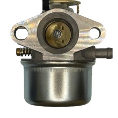 Carburateur compatible BRIGGS & STRATTON 498965 AG 0440272