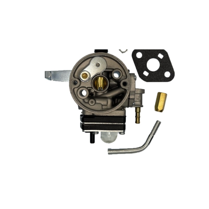 Carburateur SHINDAIWA tronçonneuse débroussailleuse compatible B450 A021002360