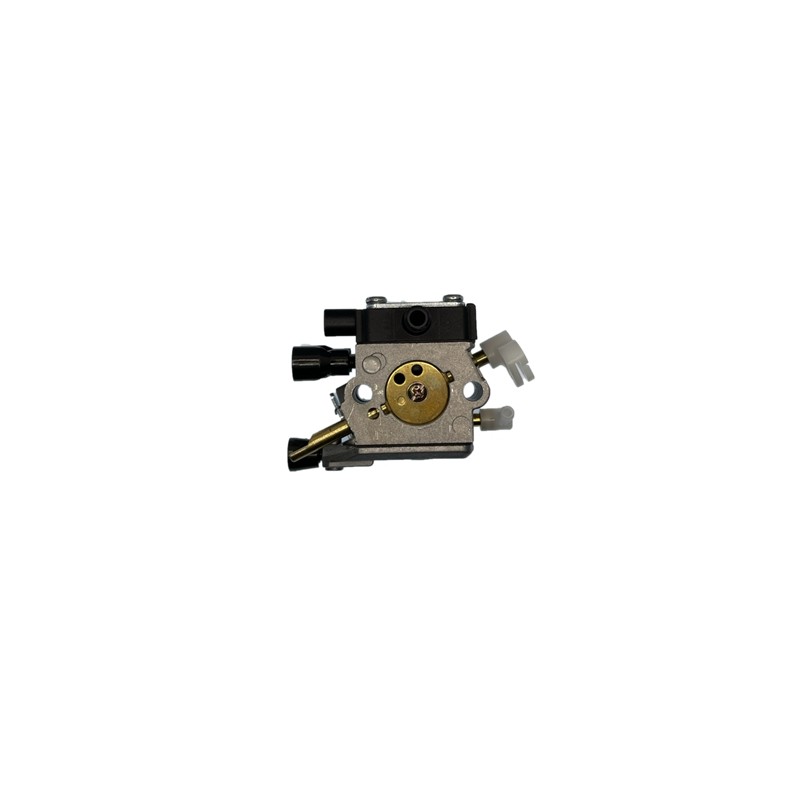 STIHL compatible FS120 200 250 300NT brushcutter carburettor