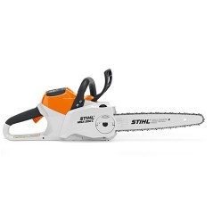 STIHL MSA 200 C-B tronçonneuse sans fil sans batterie et chargeur Barre 35cm